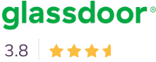 Glassdoor Rating