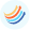 ConsumerDirect logo